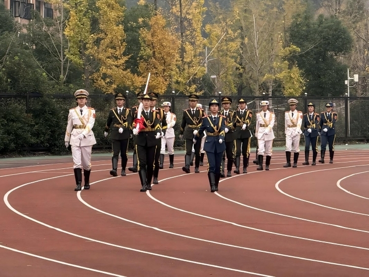 亚洲色欲久久久久综合网