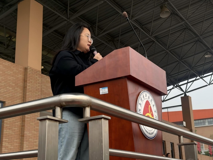 亚洲色欲久久久久综合网