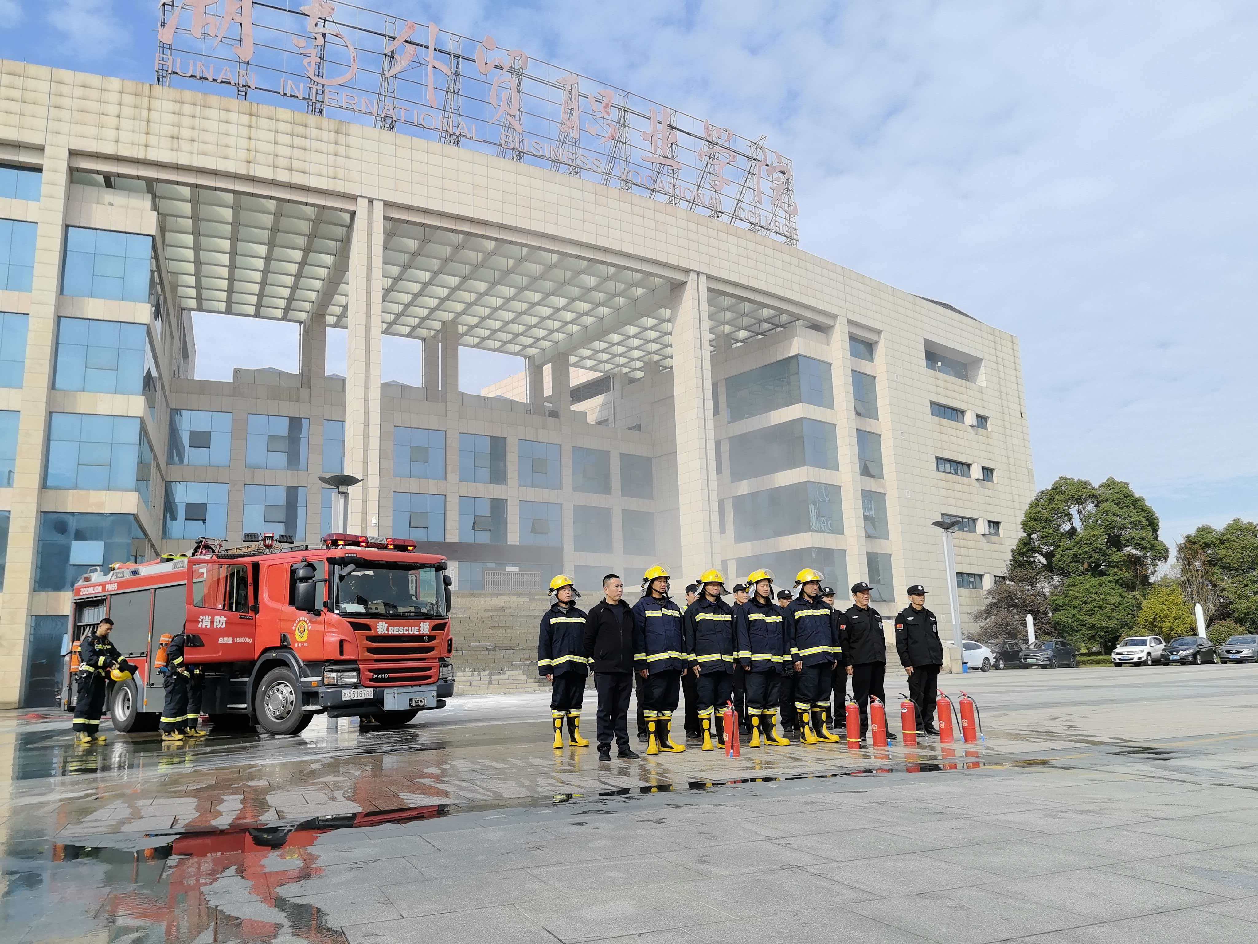 亚洲色欲久久久久综合网