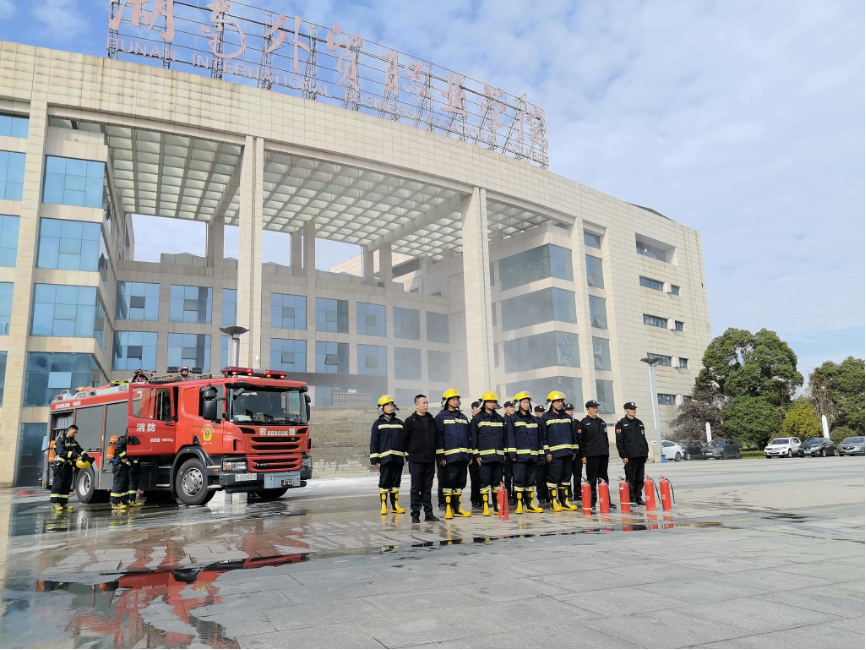 亚洲色欲久久久久综合网