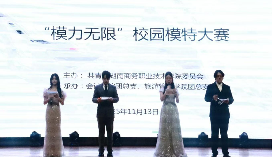 亚洲色欲久久久久综合网