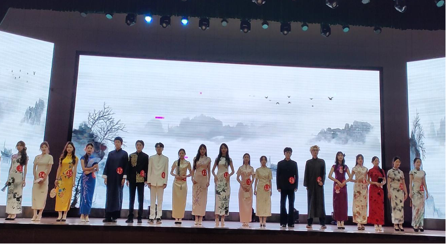 亚洲色欲久久久久综合网