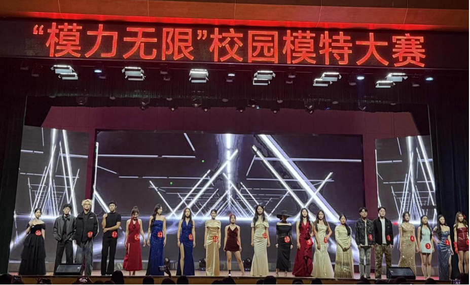 亚洲色欲久久久久综合网