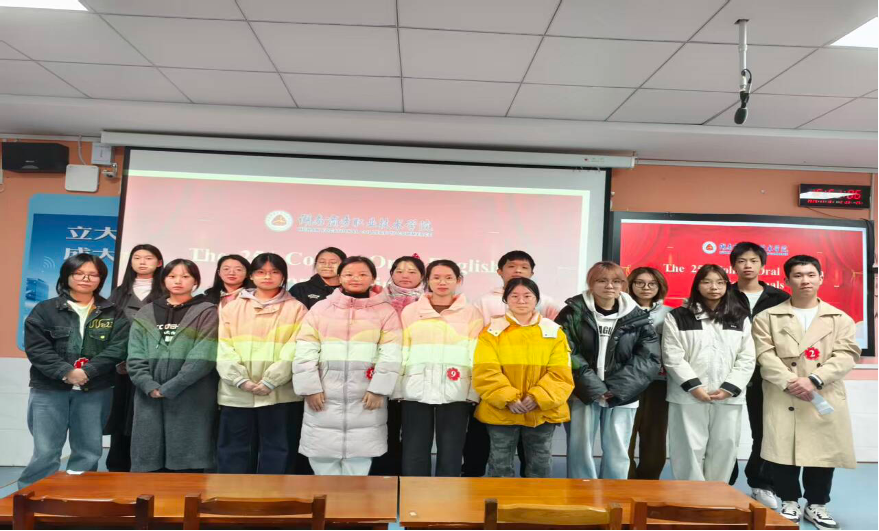 亚洲色欲久久久久综合网