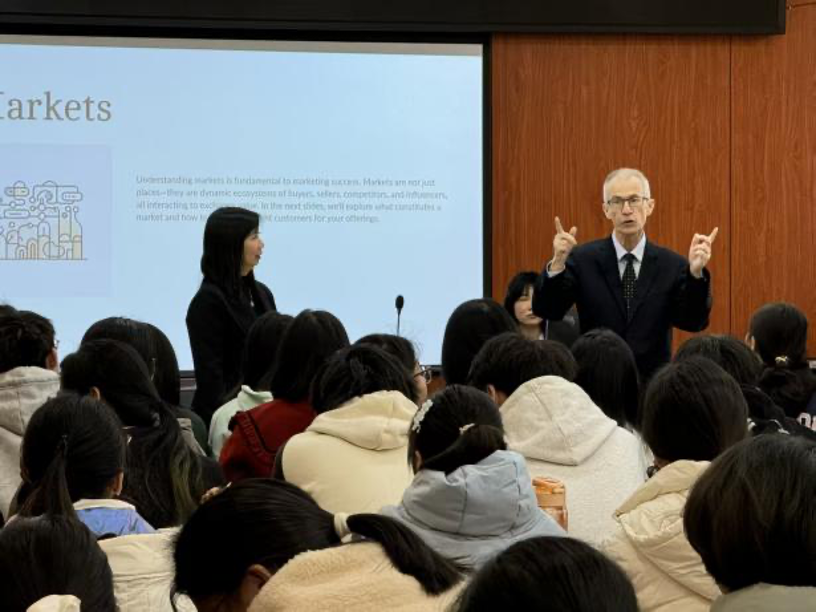 亚洲色欲久久久久综合网