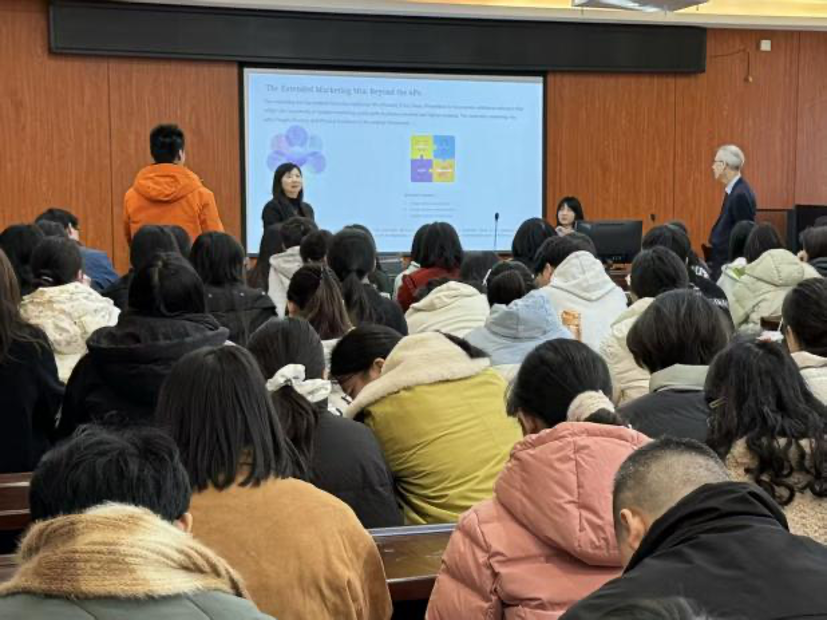 亚洲色欲久久久久综合网