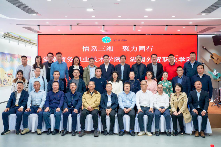 亚洲色欲久久久久综合网