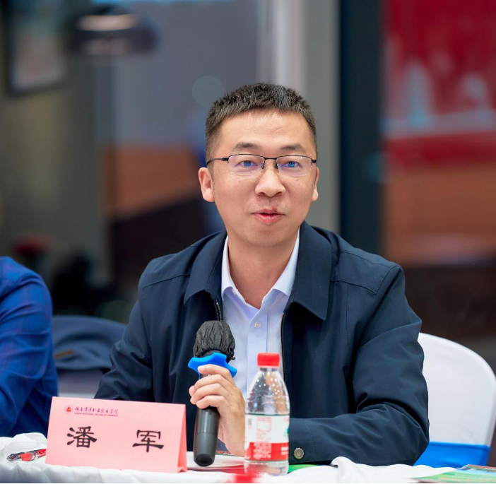 亚洲色欲久久久久综合网