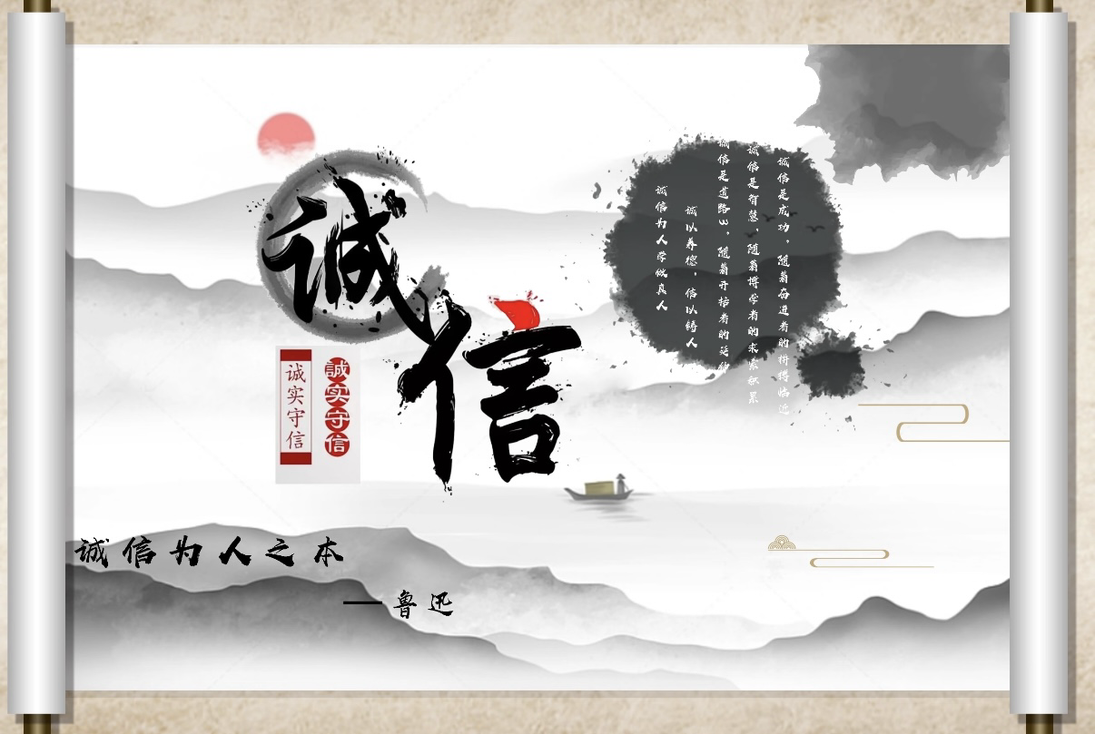 亚洲色欲久久久久综合网