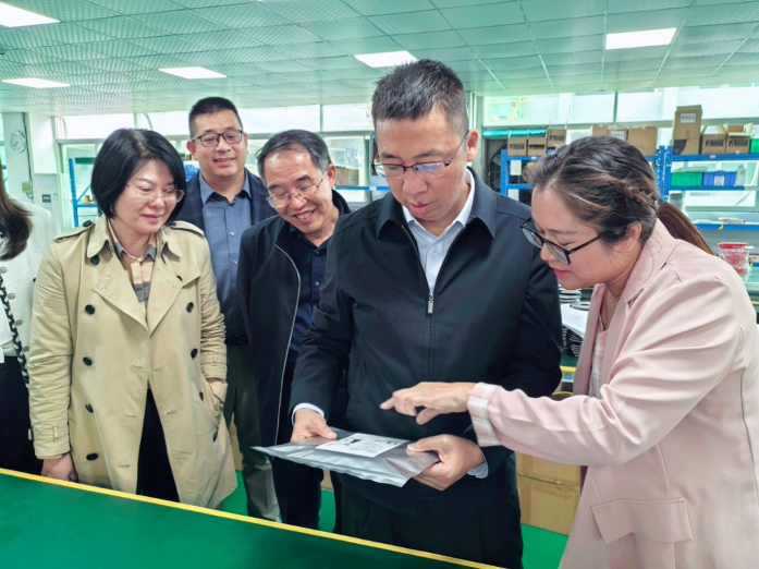 亚洲色欲久久久久综合网