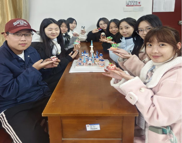 亚洲色欲久久久久综合网