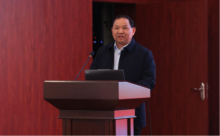 亚洲色欲久久久久综合网