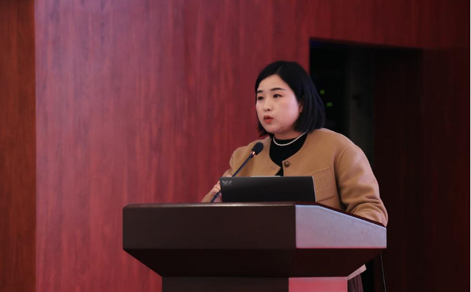 亚洲色欲久久久久综合网