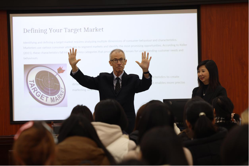 亚洲色欲久久久久综合网