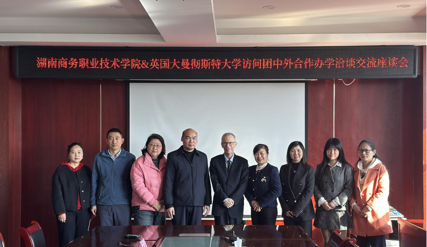 亚洲色欲久久久久综合网