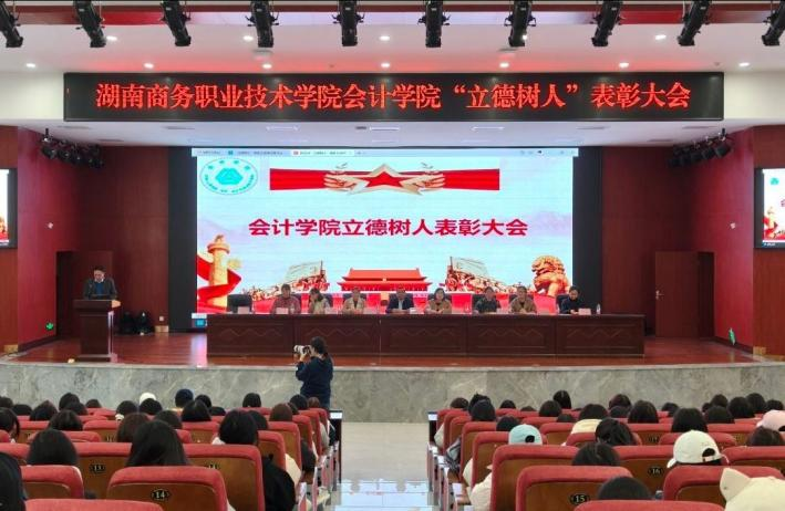 亚洲色欲久久久久综合网