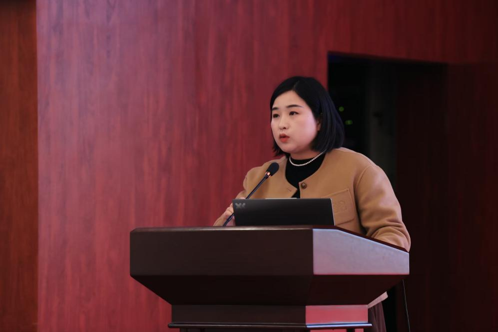 亚洲色欲久久久久综合网