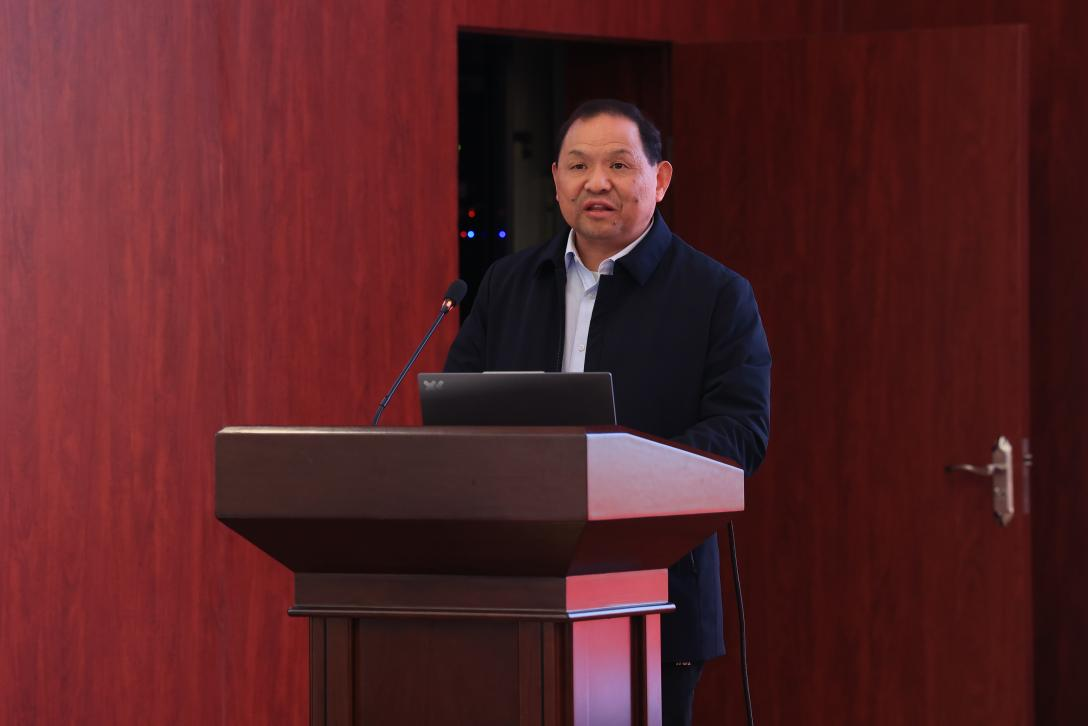 亚洲色欲久久久久综合网