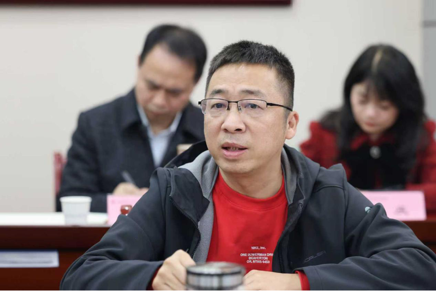 亚洲色欲久久久久综合网