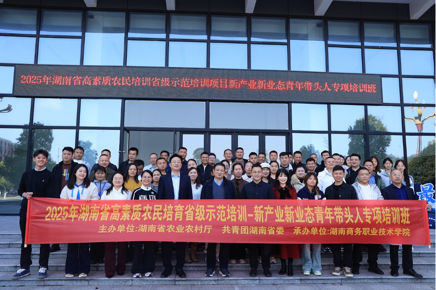 亚洲色欲久久久久综合网