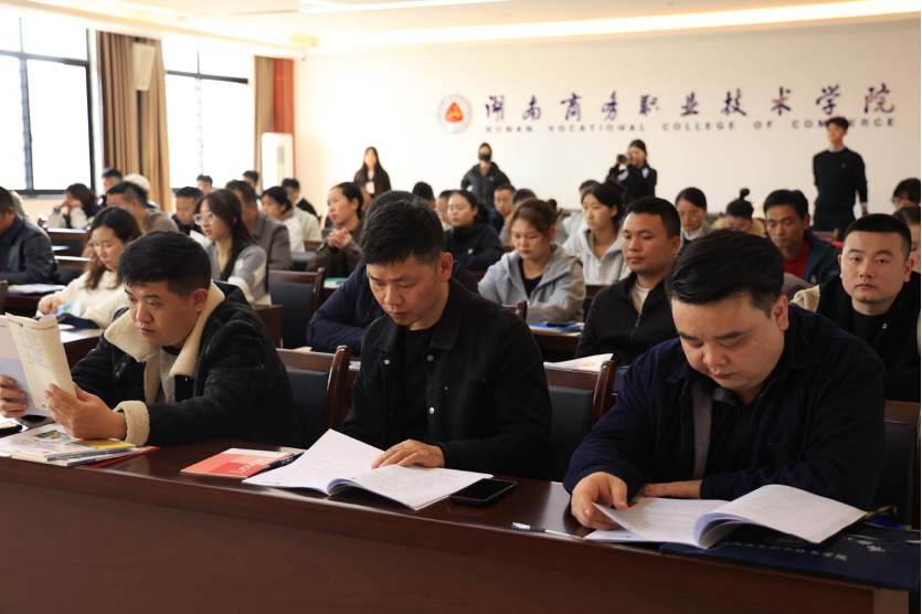 亚洲色欲久久久久综合网