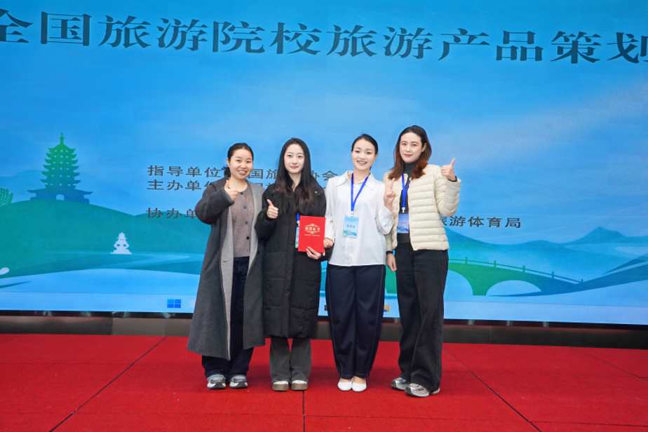 亚洲色欲久久久久综合网