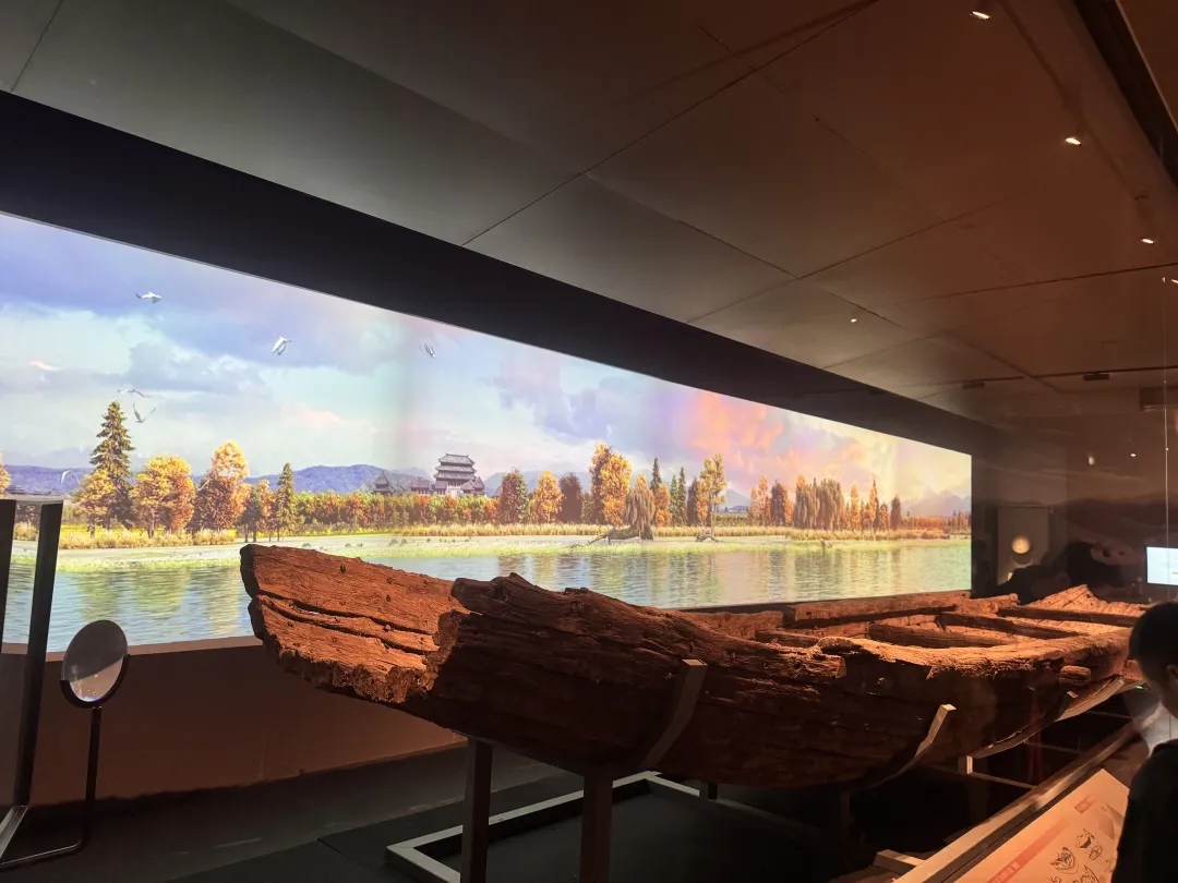 亚洲色欲久久久久综合网