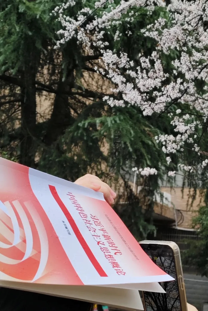 亚洲色欲久久久久综合网