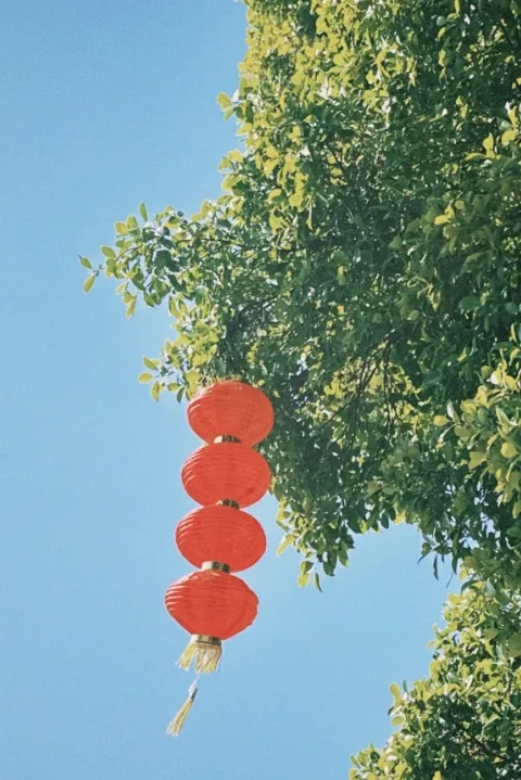 亚洲色欲久久久久综合网