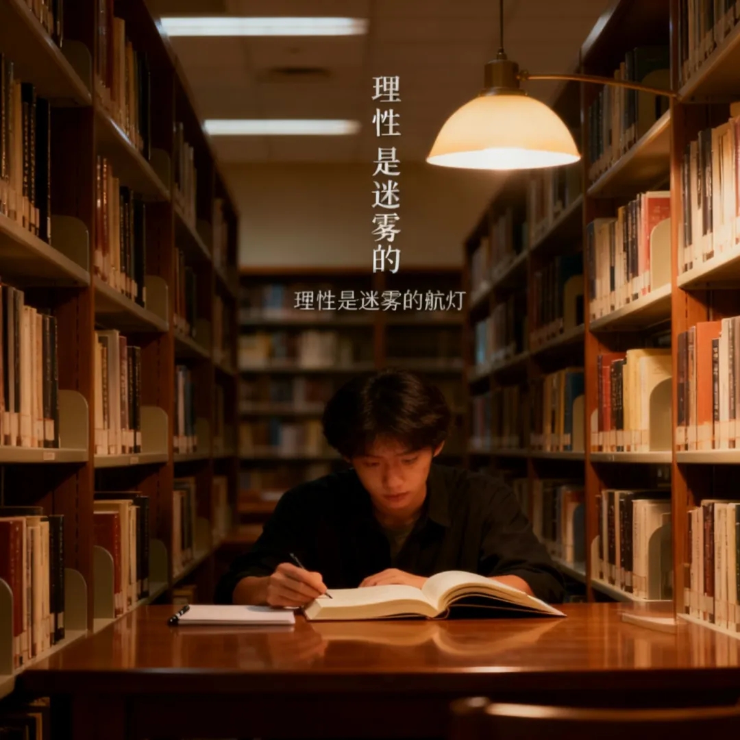 亚洲色欲久久久久综合网