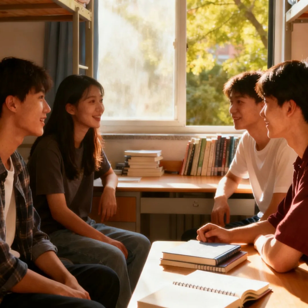 亚洲色欲久久久久综合网