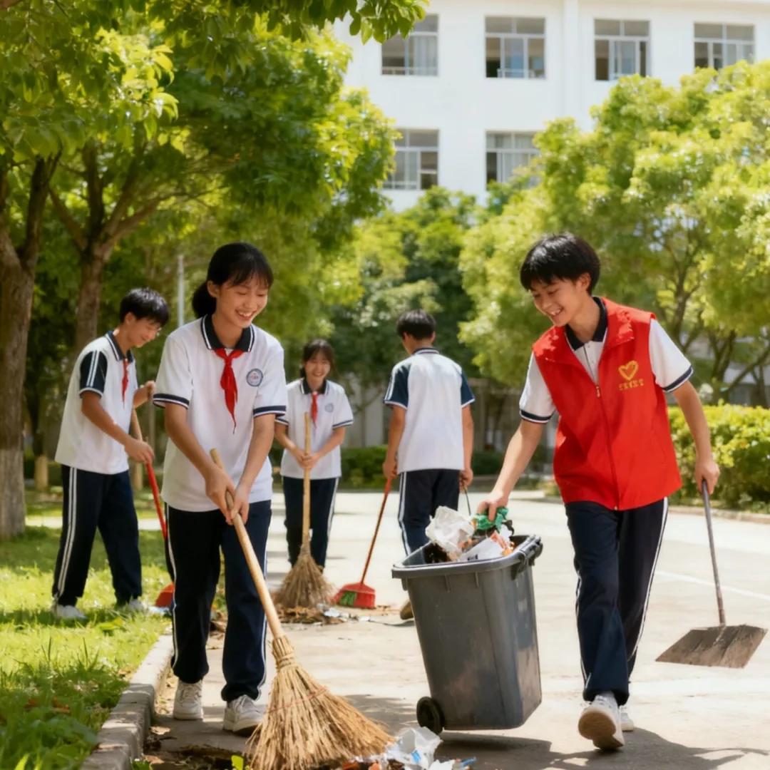 亚洲色欲久久久久综合网