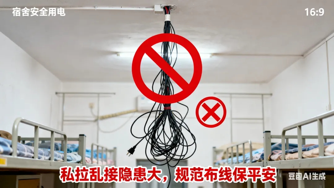 亚洲色欲久久久久综合网