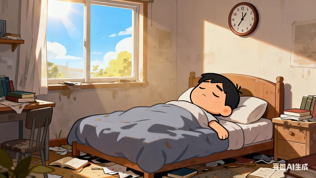 亚洲色欲久久久久综合网