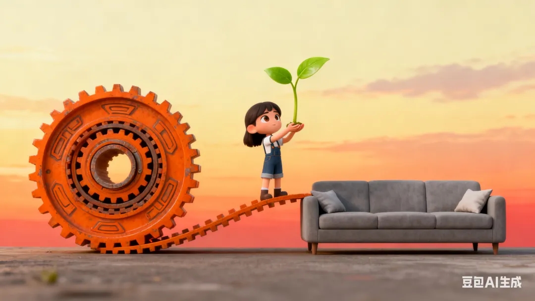 亚洲色欲久久久久综合网