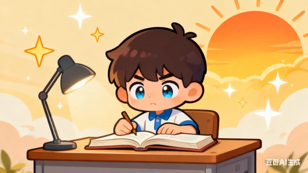 亚洲色欲久久久久综合网