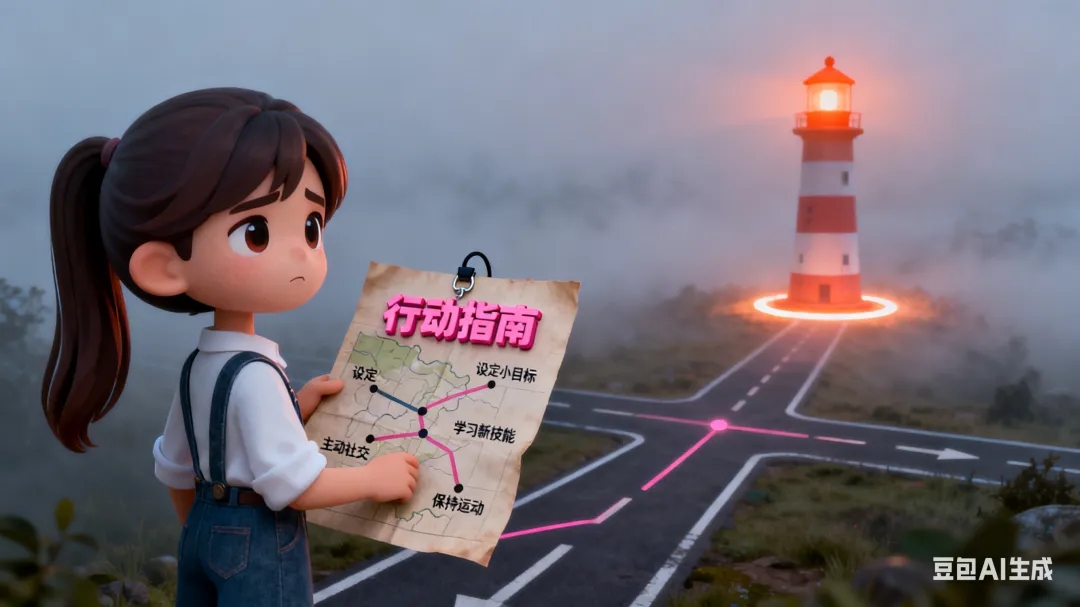 亚洲色欲久久久久综合网