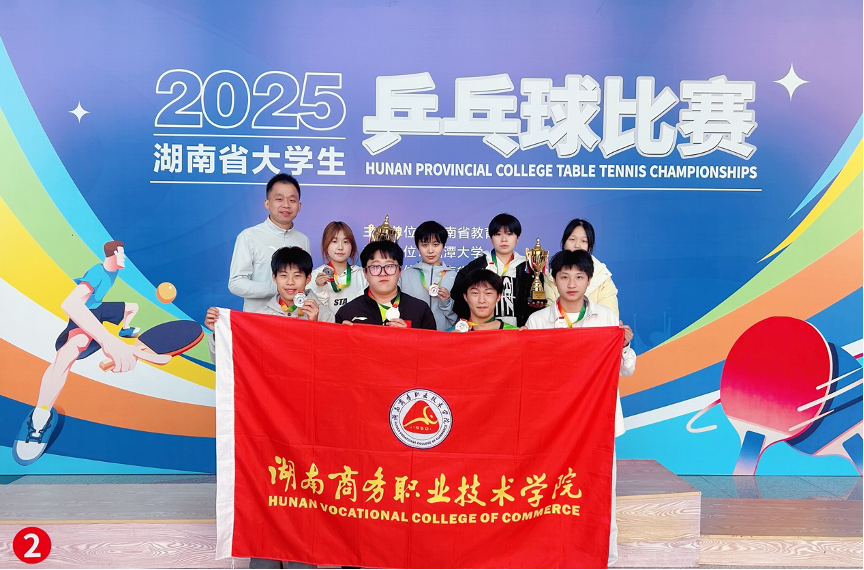 亚洲色欲久久久久综合网