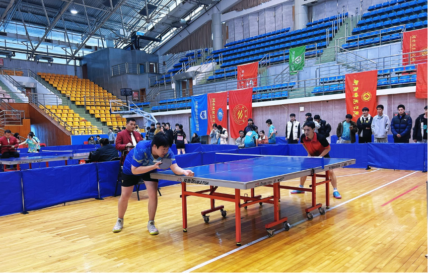 亚洲色欲久久久久综合网