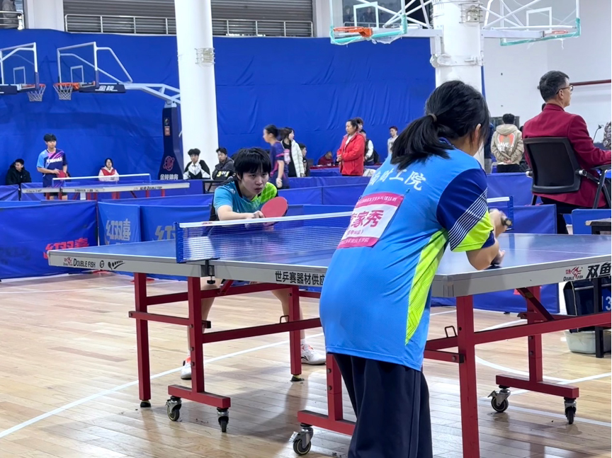 亚洲色欲久久久久综合网