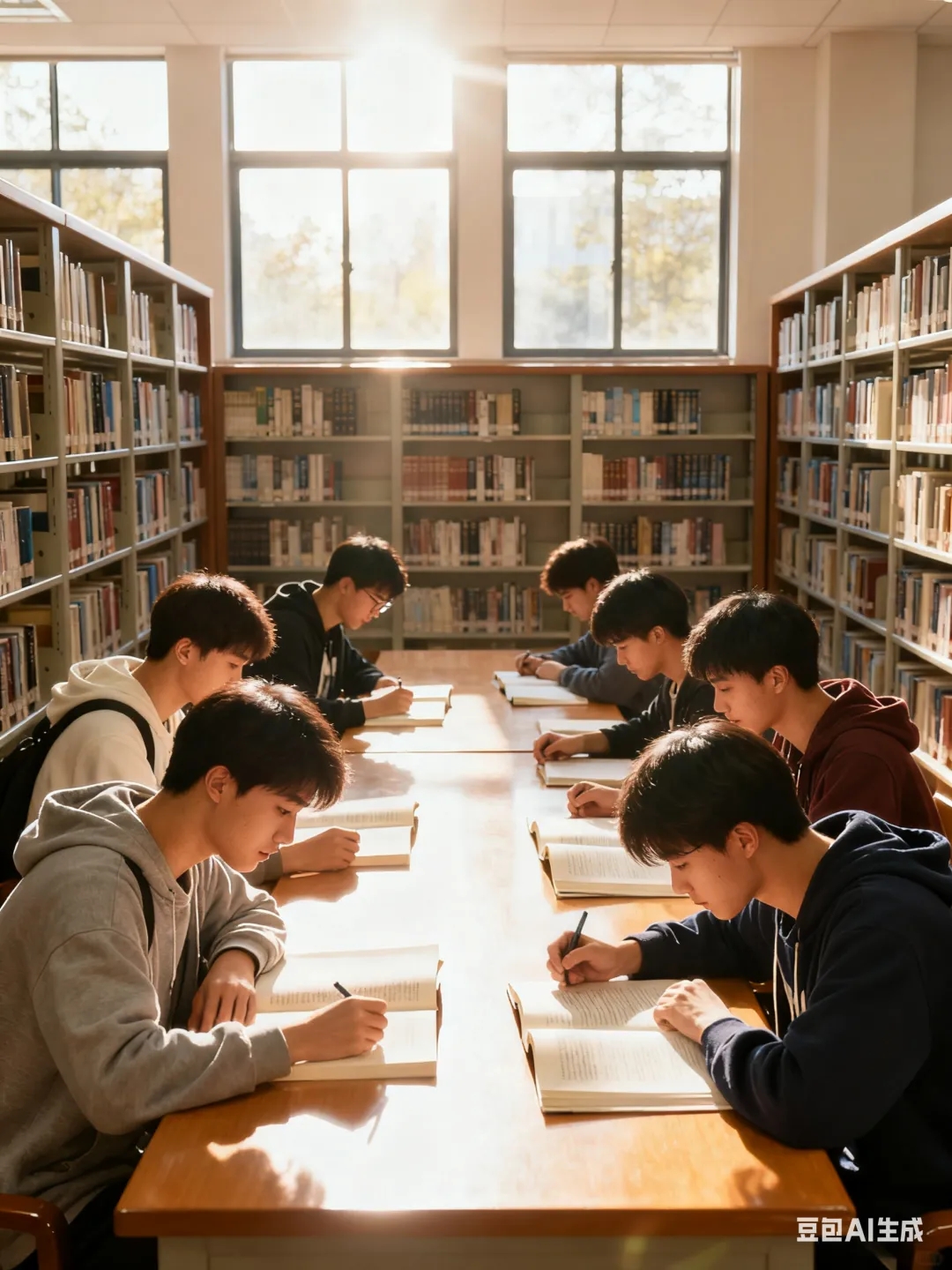 亚洲色欲久久久久综合网