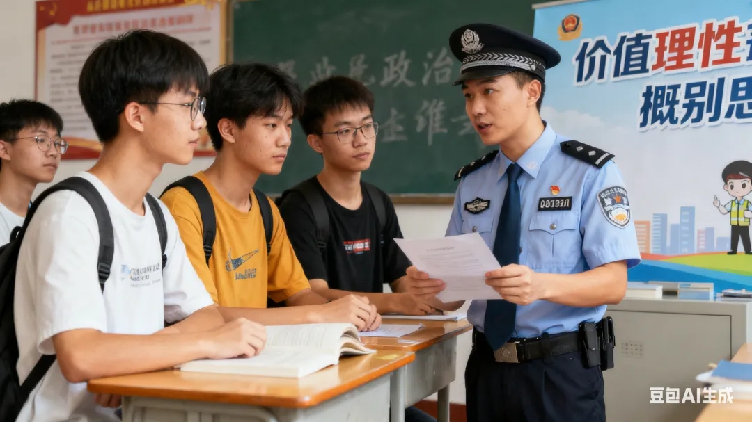 亚洲色欲久久久久综合网