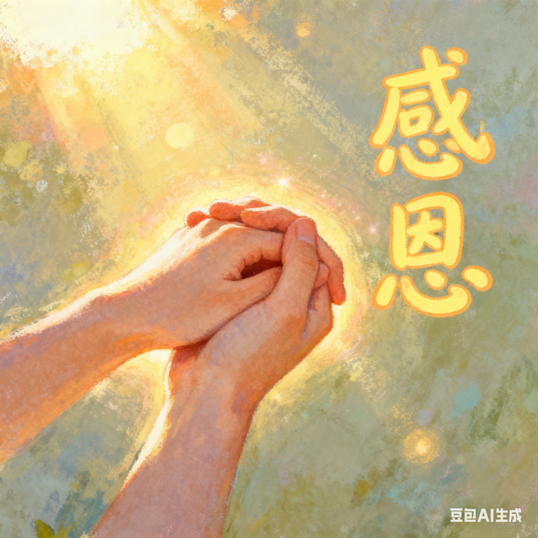 亚洲色欲久久久久综合网