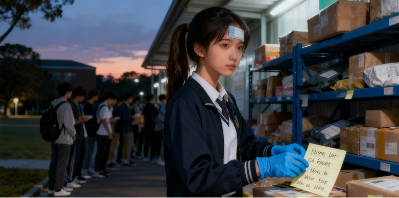 亚洲色欲久久久久综合网