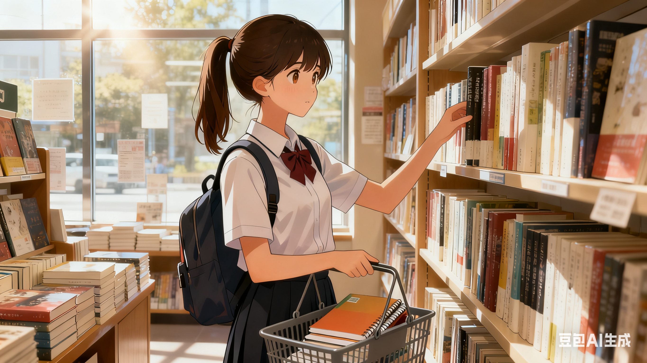 亚洲色欲久久久久综合网