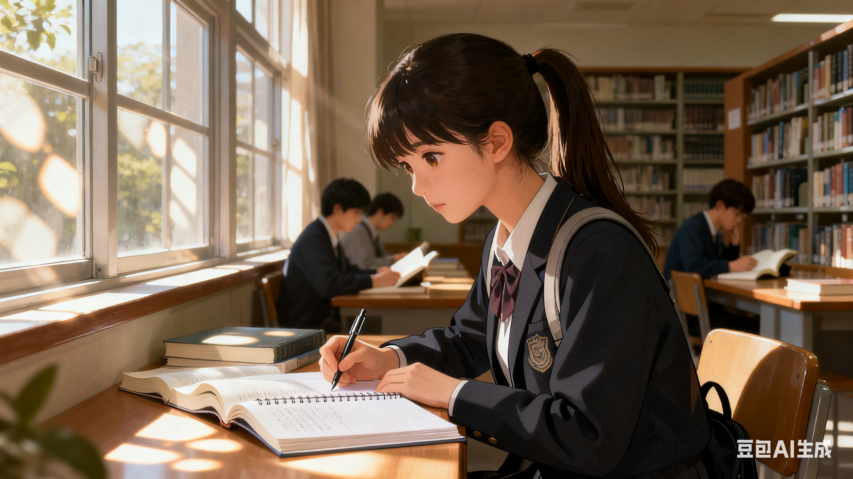 亚洲色欲久久久久综合网