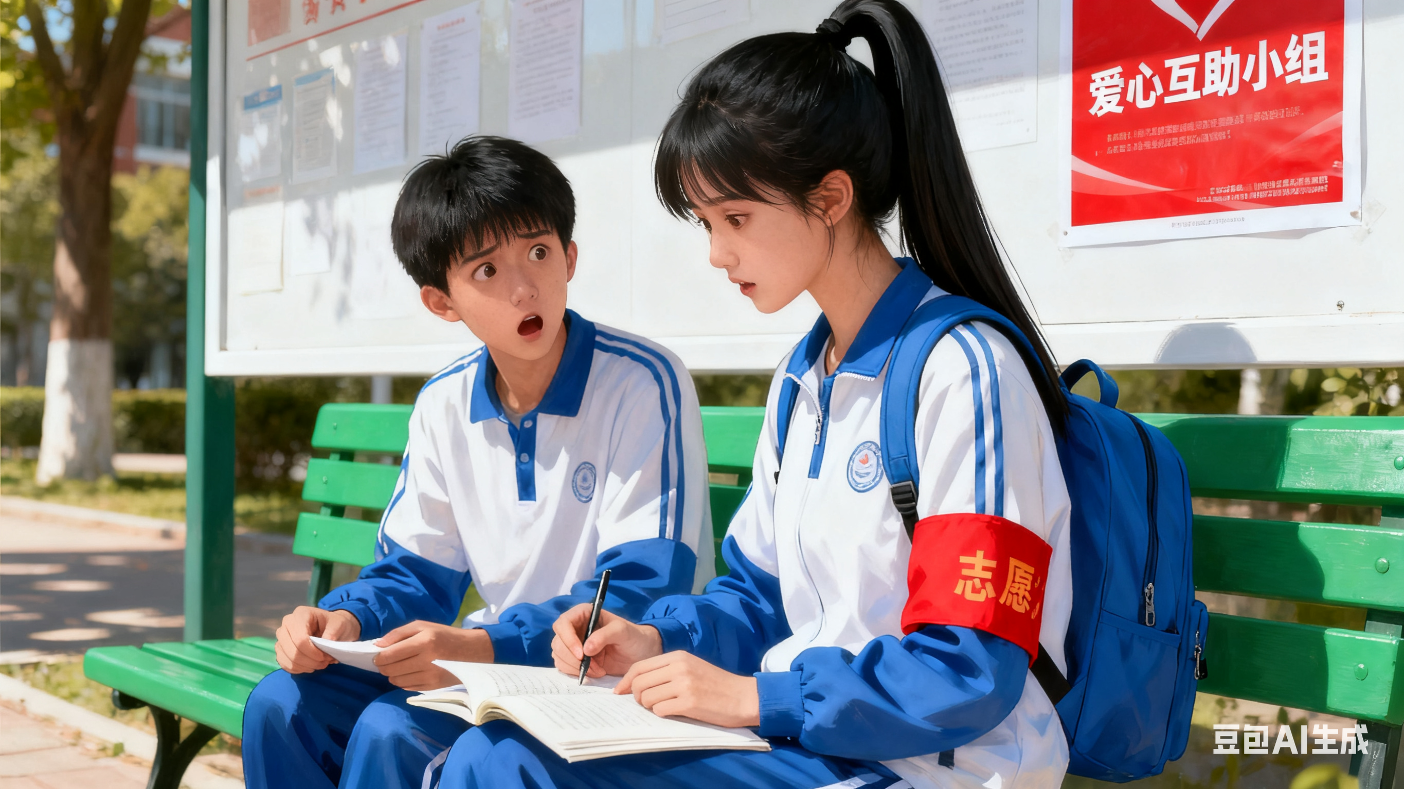 亚洲色欲久久久久综合网