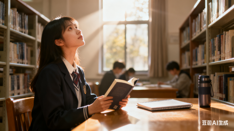 亚洲色欲久久久久综合网