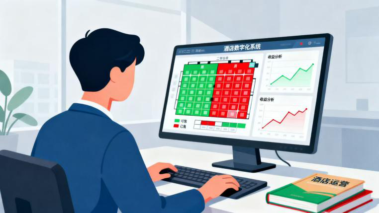 亚洲色欲久久久久综合网