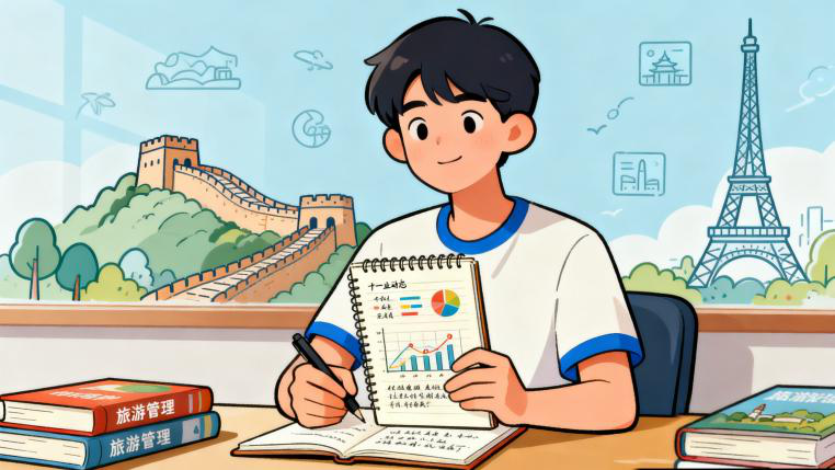 亚洲色欲久久久久综合网